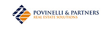 Povinelli & Partners