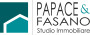 Papace & Fasano studio immobiliare
