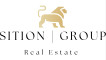 Sition Group Real Estate