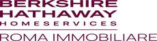 BERKSHIRE HATHAWAY HomeServices | ROMA Immobiliare