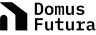 Domus Futura Srl -Real Estate-