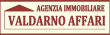 Agenzia Immobiliare Valdarno Affari