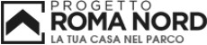 CMB – Progetto Roma Nord