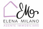 Elena Milano