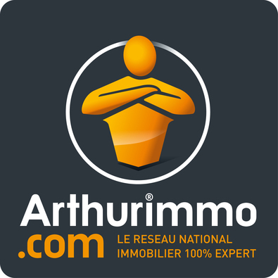 Arthurimmo.com Sainte-Maxime