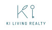 Ki Living Realty