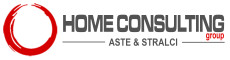 Home Consulting Group & DomosCasa