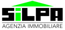 SILPA - AG. IMMOBILIARE Torino, Corso Traiano 76