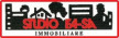 Studio FA-SA immobiliare
