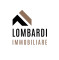Lombardi Immobiliare