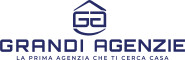 Grandi Agenzie Studio Parma s.r.l.