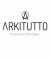 ARKITUTTOHOME
