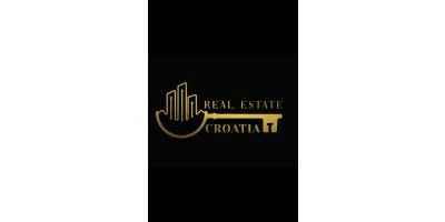 Real Estate Croatia d.o.o.
