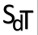 Studio SdT