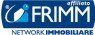 FRIMM VIA CARMINE