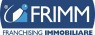 Logo Silvano Strafaci immobiliare Srl