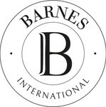 Barnes Pied-à-Terre Trocadéro