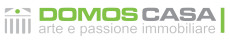 DomosCasa & Home Consulting Group