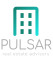Pulsar Real Estate S.r.l.