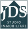 JDS Studio Immobiliare