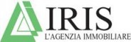 IRIS L'Agenzia Immobiliare s.n.c.