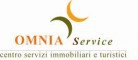 Omnia Service Alghero