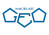 Geo srl