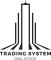 Trading System Real Estate S.r.l.