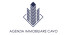 AGENZIA IMMOBILIARE CAVO