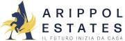Arippol Estates