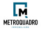 MetroQuadro Immobiliare