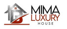 MIMA LUXURY HOUSE