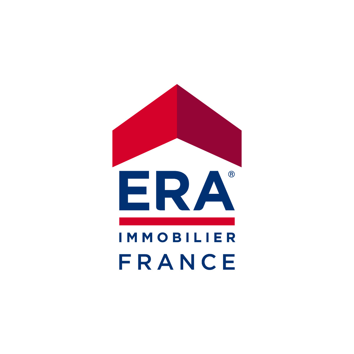 ERA IMMOBILIER CONVENTION