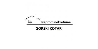 Neprom real estate