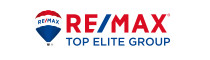 REMAX Top Elite Group