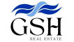 GSH Real Estate di Gabriele Santangelo
