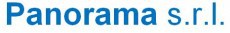 panorama srl