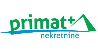 Primat real estate