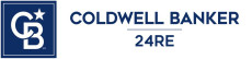 Coldwell Banker 24RE