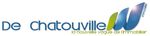 De Chatouville Immobilier Agence De Toulon Mourillon