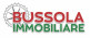 La Bussola Immobiliare