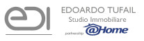 EDI Studio Immobiliare - @HOME