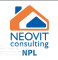 Neovit consulting Lodi - Cremona