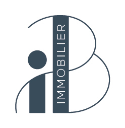 IB Immobilier