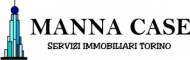 Manna Case