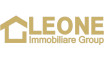 Leone Group immobiliare