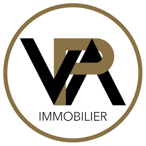 VPA IMMOBILIER