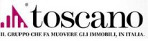 Gruppo Toscano - Immobiliare Ripamonti Sas
