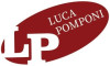 Luca Pomponi Immobiliare