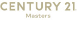 CENTURY21 Masters